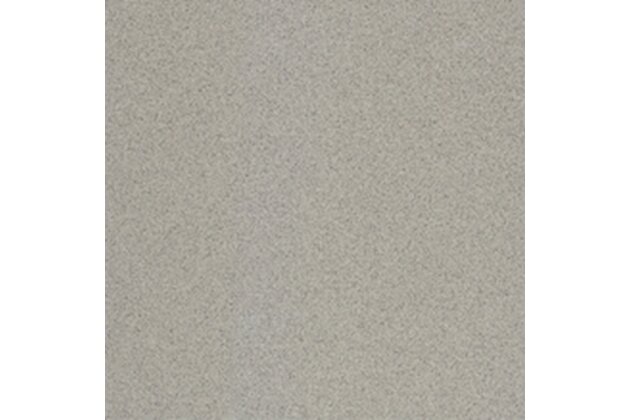 Dlažba Rako Taurus Granit šedá mat 30x30 TAA34076