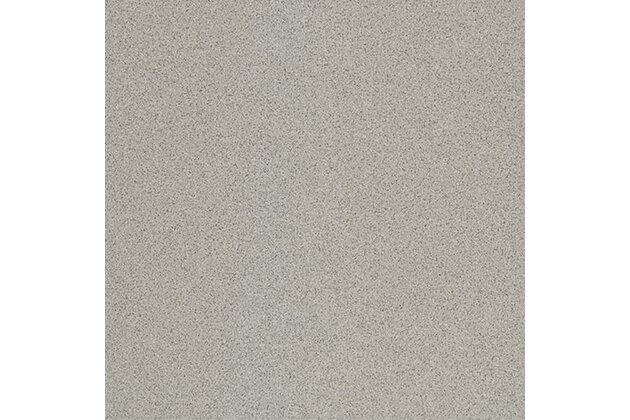 Dlažba 2. jakost Rako Taurus Granit šedá mat 30x30 TAA34076.2