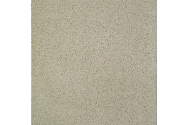 Dlažba Rako Taurus Granit světle šedá mat 30x30 TAA34078