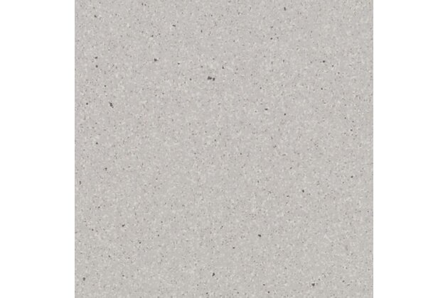 Dlažba 2. jakost Rako Taurus Granit světle šedá mat 30x30 TAA34078.2