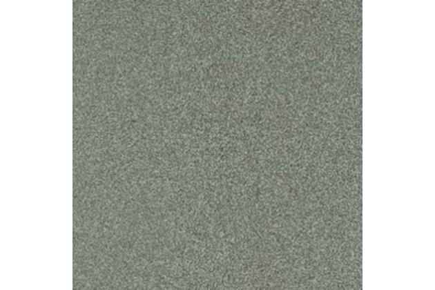 Dlažba Rako Taurus Granit zelená mat 30x30 TAA34080