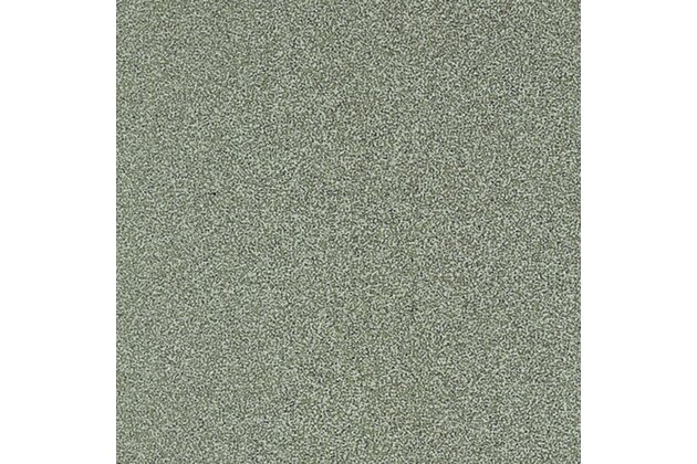 Dlažba 2. jakost Rako Taurus Granit zelená mat 30x30 TAA34080.2