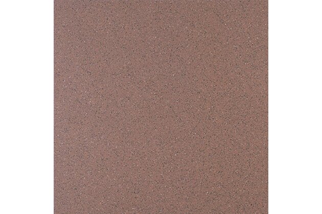 Dlažba 2. jakost Rako Taurus Granit červená mat 30x30 TAA34082.2