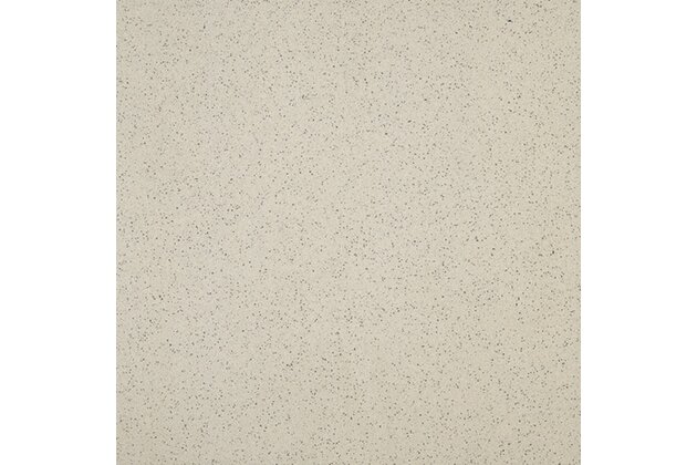 Dlažba 2. jakost Rako Taurus Granit tmavě béžová mat rektifikovaná 60x60 TAK63061.2