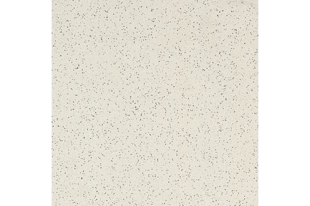 Dlažba Rako Taurus Granit béžová mat rektifikovaná 60x60 TAK63062