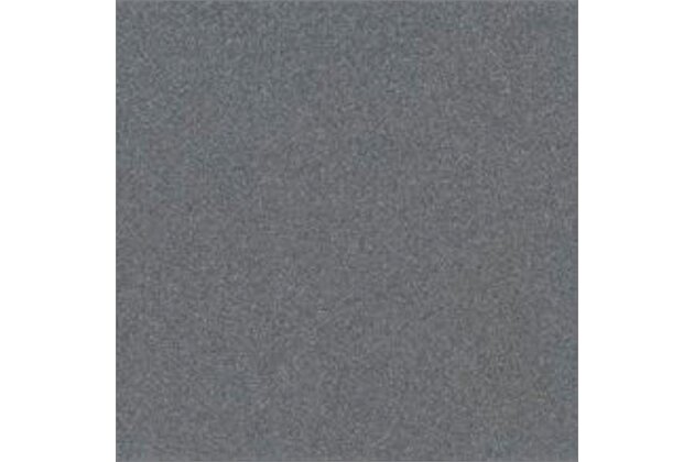 Dlažba Rako Taurus Granit antracitově šedá mat rektifikovaná 60x60 TAK63065