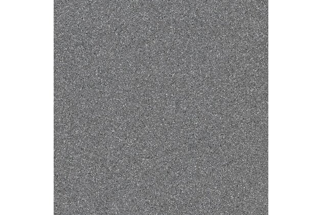Dlažba 2. jakost Rako Taurus Granit antracitově šedá mat rektifikovaná 60x60 TAK63065.2