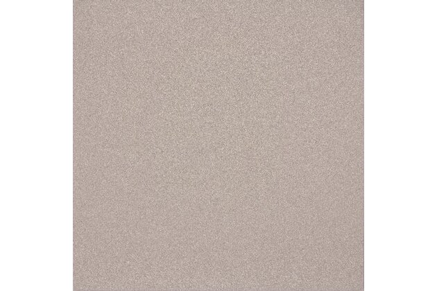 Dlažba Rako Taurus Granit hnědošedá mat rektifikovaná 60x60 TAK63068