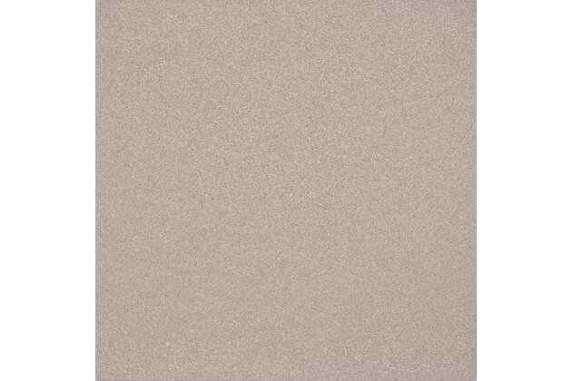 Dlažba 2. jakost Rako Taurus Granit hnědošedá mat rektifikovaná 60x60 TAK63068.2