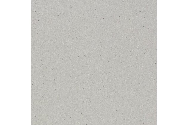 Dlažba Rako Taurus Granit světle šedá mat rektifikovaná 60x60 TAK63078