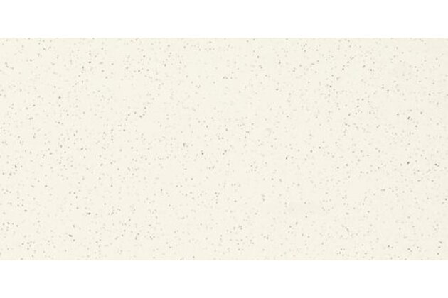 Dlažba Rako Taurus Granit bílá mat rektifikovaná 30x60 TAKSE060