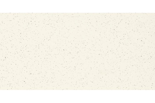Dlažba 2. jakost Rako Taurus Granit bílá mat rektifikovaná 30x60 TAKSE060.2