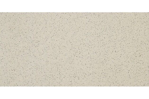 Dlažba 2. jakost Rako Taurus Granit tmavě béžová mat rektifikovaná 30x60 TAKSE061.2