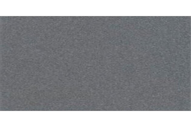 Dlažba Rako Taurus Granit antracitově šedá mat rektifikovaná 30x60 TAKSE065