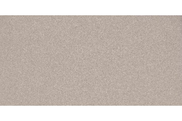 Dlažba Rako Taurus Granit hnědošedá mat rektifikovaná 30x60 TAKSE068