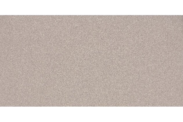 Dlažba 2. jakost Rako Taurus Granit hnědošedá mat rektifikovaná 30x60 TAKSE068.2