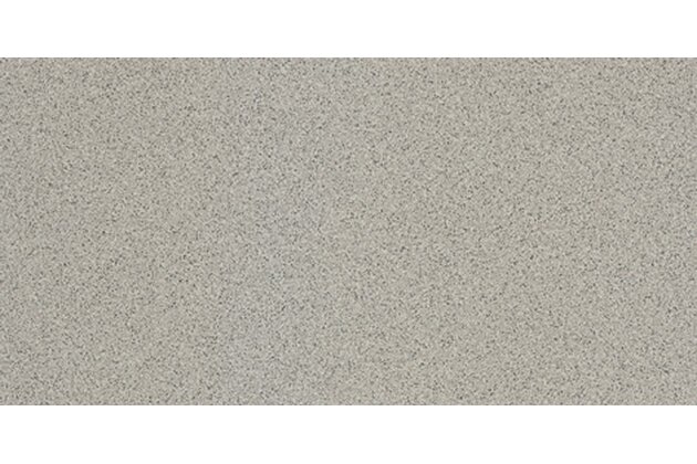 Dlažba 2. jakost Rako Taurus Granit šedá mat rektifikovaná 30x60 TAKSE076.2