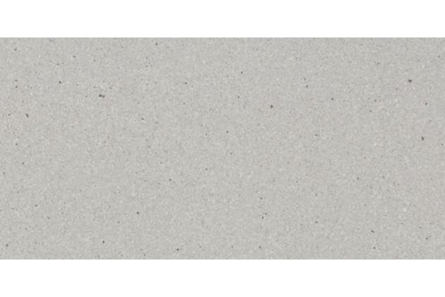 Dlažba Rako Taurus Granit světle šedá mat rektifikovaná 30x60 TAKSE078