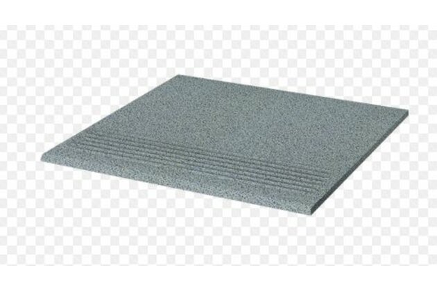 Schodovka Rako Taurus Granit modrá mat 30x30 TCA34075