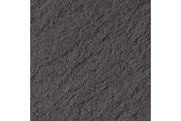Schodovka Rako Taurus Granit černá struktura mat 30x30 TCV34069