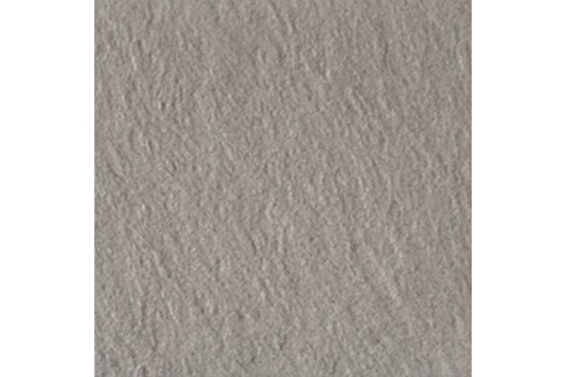 Schodovka Rako Taurus Granit šedá struktura mat 30x30 TCV34076