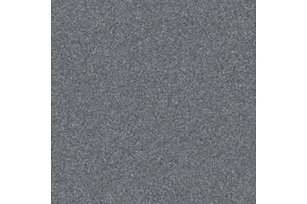 Mozaika Rako Taurus Granit antracitově šedá mat rektifikovaná 30x30 TDM05065