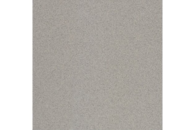 Mozaika Rako Taurus Granit šedá mat rektifikovaná 30x30 TDM05076
