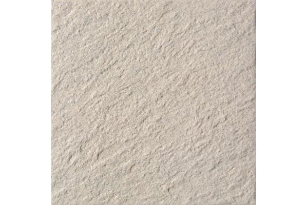 Dlažba 2. jakost Rako Taurus Granit tmavě béžová struktura mat 20x20 TR725061.2