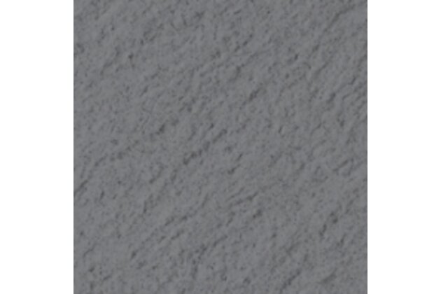 Dlažba Rako Taurus Granit antracitově šedá struktura mat 20x20 TR725065
