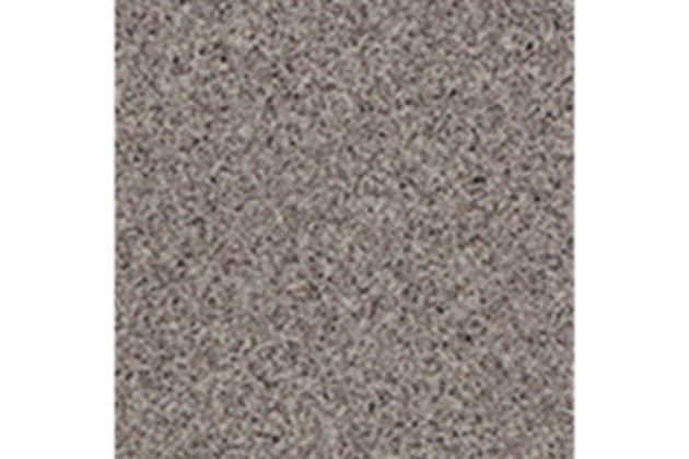 Dlažba Rako Taurus Granit hnědošedá struktura mat 20x20 TR725068