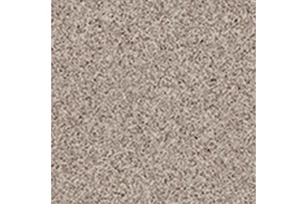Dlažba 2. jakost Rako Taurus Granit hnědošedá struktura mat 20x20 TR725068.2
