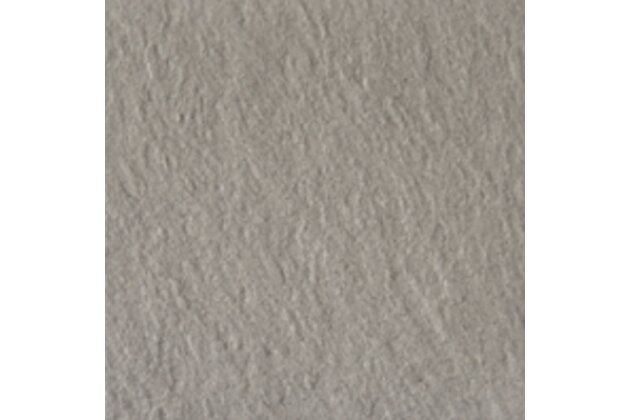 Dlažba Rako Taurus Granit šedá struktura mat 20x20 TR725076