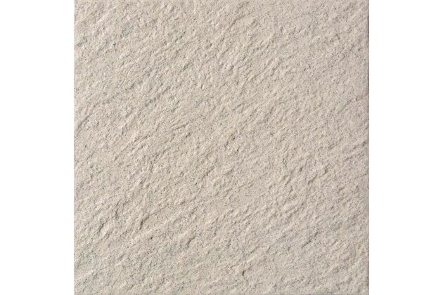Dlažba 2. jakost Rako Taurus Granit tmavě béžová struktura mat 30x30 TR734061.2