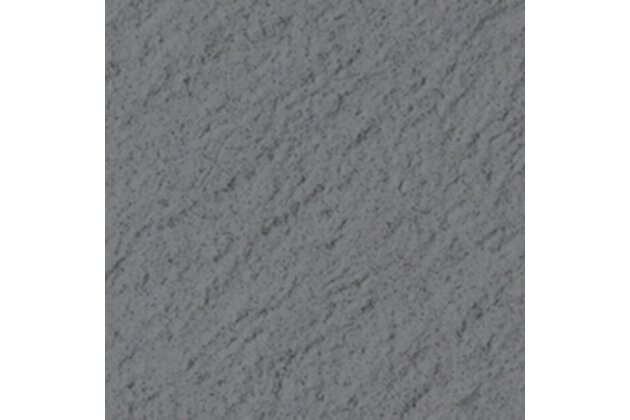 Dlažba Rako Taurus Granit antracitově šedá struktura mat 30x30 TR734065