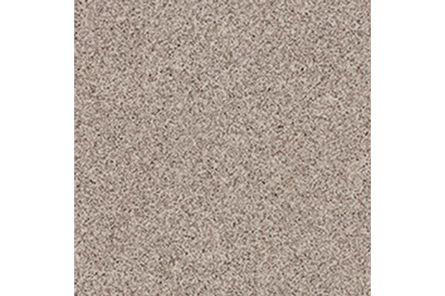 Dlažba Rako Taurus Granit hnědošedá struktura mat 30x30 TR734068