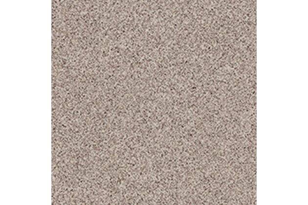 Dlažba 2. jakost Rako Taurus Granit hnědošedá struktura mat 30x30 TR734068.2