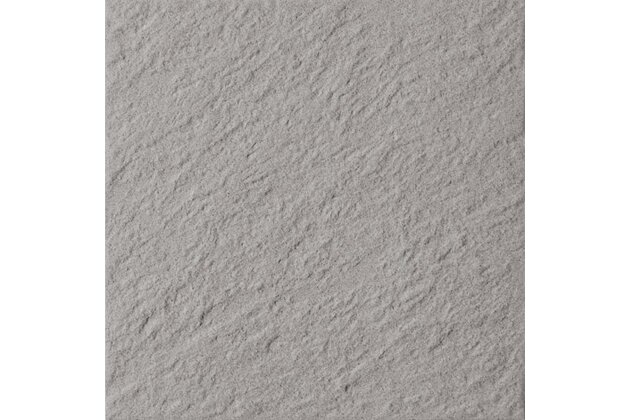 Dlažba 2. jakost Rako Taurus Granit šedá struktura mat 30x30 TR734076.2