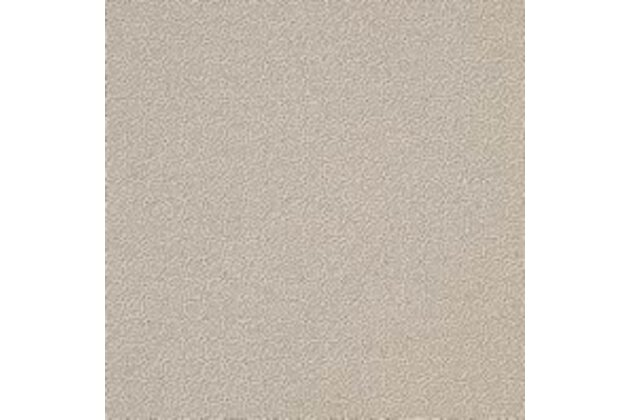 Dlažba Rako Taurus Granit tmavě béžová struktura mat 20x20 TRM25061