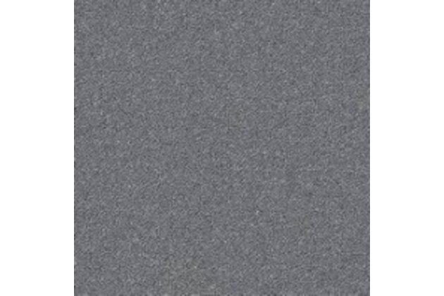 Dlažba Rako Taurus Granit antracitově šedá struktura mat 20x20 TRM25065