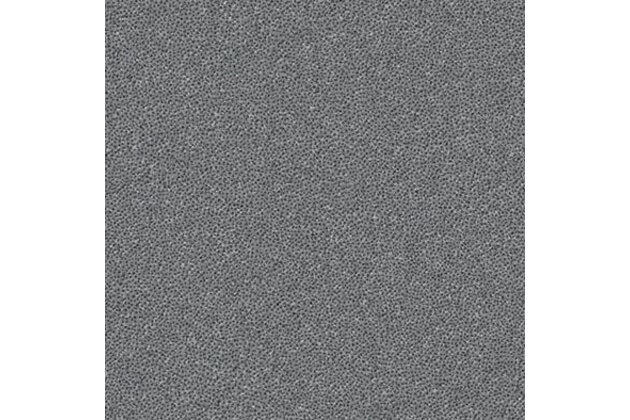 Dlažba 2. jakost Rako Taurus Granit antracitově šedá struktura mat 20x20 TRM25065.2