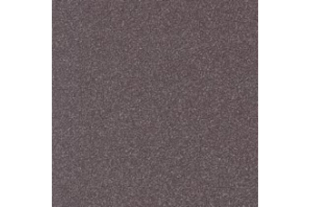 Dlažba Rako Taurus Granit černá struktura mat 20x20 TRM25069