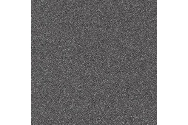 Dlažba 2. jakost Rako Taurus Granit černá struktura mat 20x20 TRM25069.2