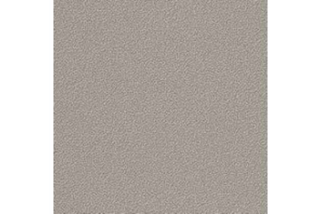 Dlažba Rako Taurus Granit šedá struktura mat 20x20 TRM25076