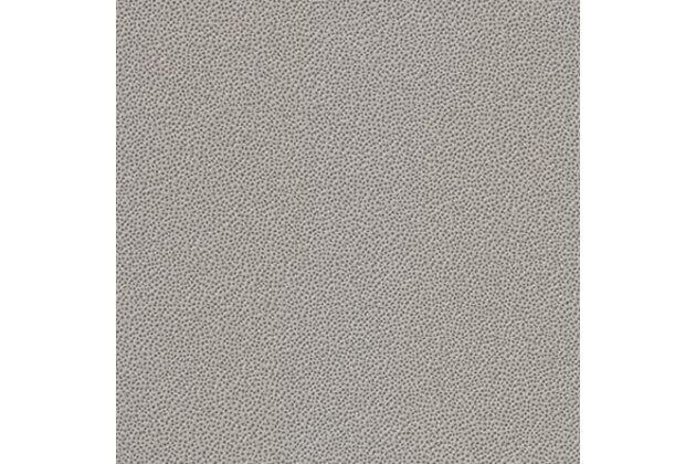 Dlažba 2. jakost Rako Taurus Granit šedá struktura mat 20x20 TRM25076.2
