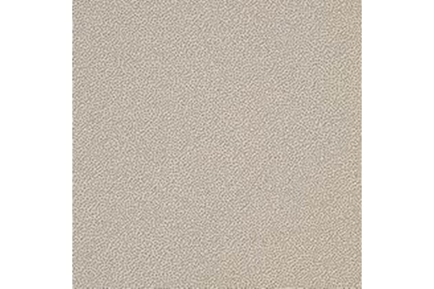 Dlažba Rako Taurus Granit tmavě béžová struktura mat 30x30 TRM34061