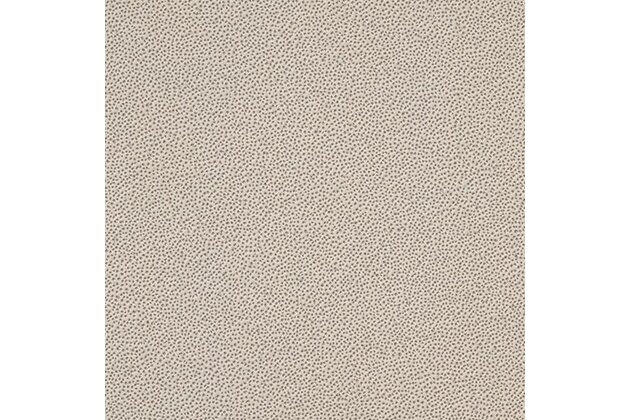 Dlažba 2. jakost Rako Taurus Granit tmavě béžová struktura mat 30x30 TRM34061.2