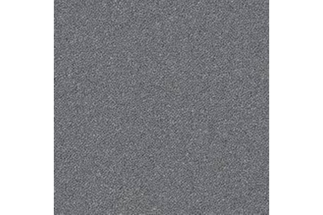 Dlažba Rako Taurus Granit antracitově šedá struktura mat 30x30 TRM34065