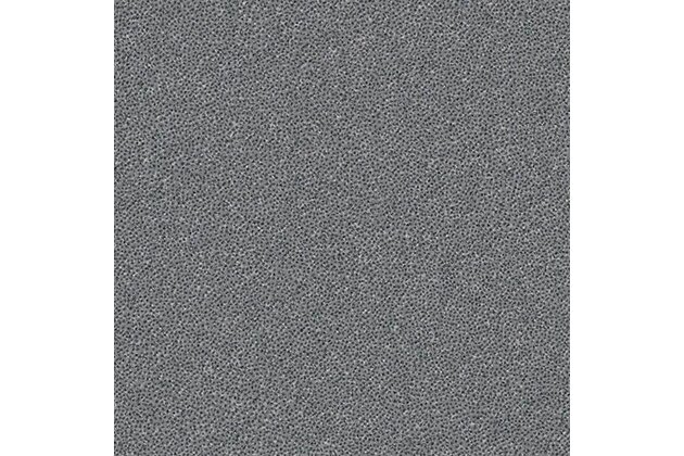 Dlažba 2. jakost Rako Taurus Granit antracitově šedá struktura mat 30x30 TRM34065.2