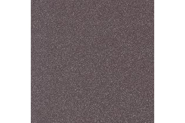 Dlažba Rako Taurus Granit černá struktura mat 30x30 TRM34069