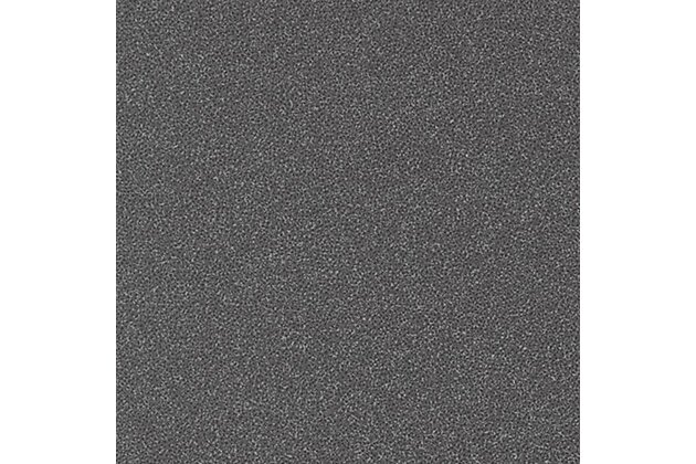 Dlažba 2. jakost Rako Taurus Granit černá struktura mat 30x30 TRM34069.2